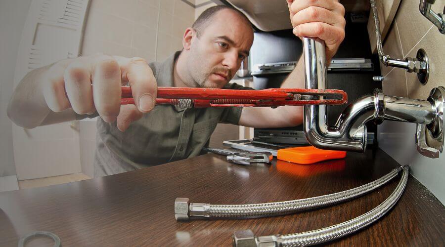 Professional Leak Detection Services in Newton Falls, OH